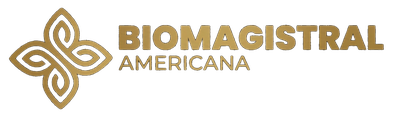 Biomagistral Americana