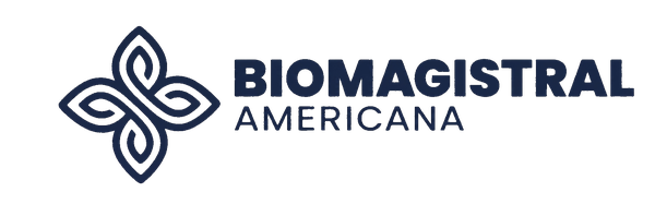 Biomagistral Americana